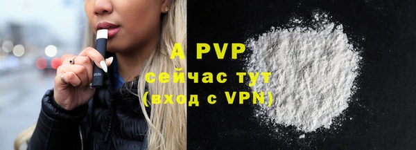 Альфа ПВП Рославль
