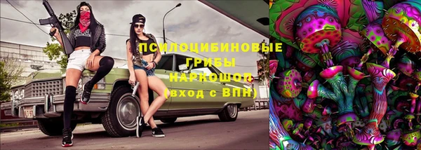 марки lsd Елабуга