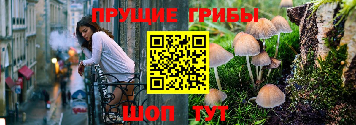 Галлюциногенные грибы MAGIC MUSHROOMS Шарыпово